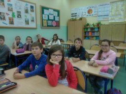 Dzien Chlopca 2015 - 04